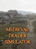 Medieval Trader Simulator