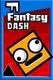Fantasy Dash