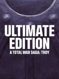 A Total War Saga: Troy - Ultimate Edition