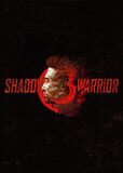 Shadow Warrior 3: Deluxe Edition