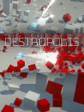 Destropolis