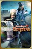 Dynasty Warriors 9: Empires - Deluxe Edition