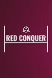 Red Conquer