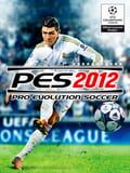 Pro Evolution Soccer 2012 3D
