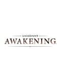 Unknown9: Awakening