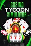 Casino Tycoon Simulator