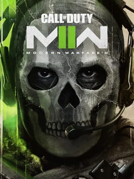 Call of Duty: Modern Warfare II - Graffiti Tactical: Pro Pack