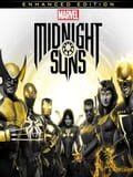 compare Marvel's Midnight Suns: Enhanced Edition CD key prices