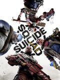 compare Suicide Squad: Kill the Justice League CD key prices