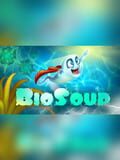 Bio Soup
