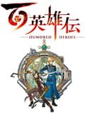 compare Eiyuden Chronicle: Hundred Heroes CD key prices