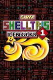 Sumy Shelltris: Iceblocks 1