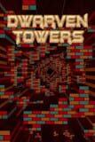 Dwarven Towers