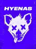 compare Hyenas CD key prices