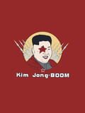 Kim Jong-Boom