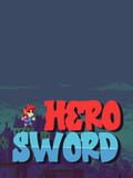 Hero Sword