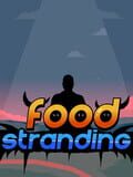 Food Stranding