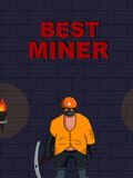 Best Miner