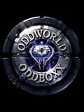 Oddworld: The Oddbox