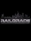 compare Railgrade CD key prices
