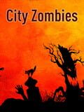 City Zombies