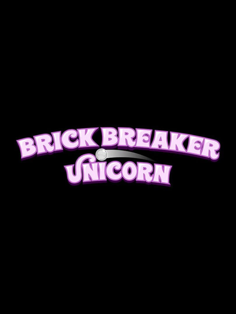 Brick Breaker Unicorn