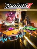 Redout 2: Ultimate Edition