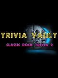 Trivia Vault: Classic Rock Trivia 2