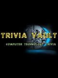 Trivia Vault: Technology Trivia Deluxe