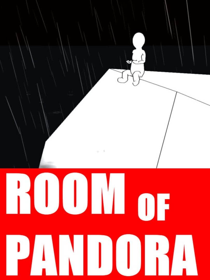 Room of Pandora