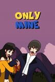 Only Mine