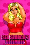 Sex Search 2: Ultimate