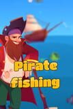 Pirate Fishing