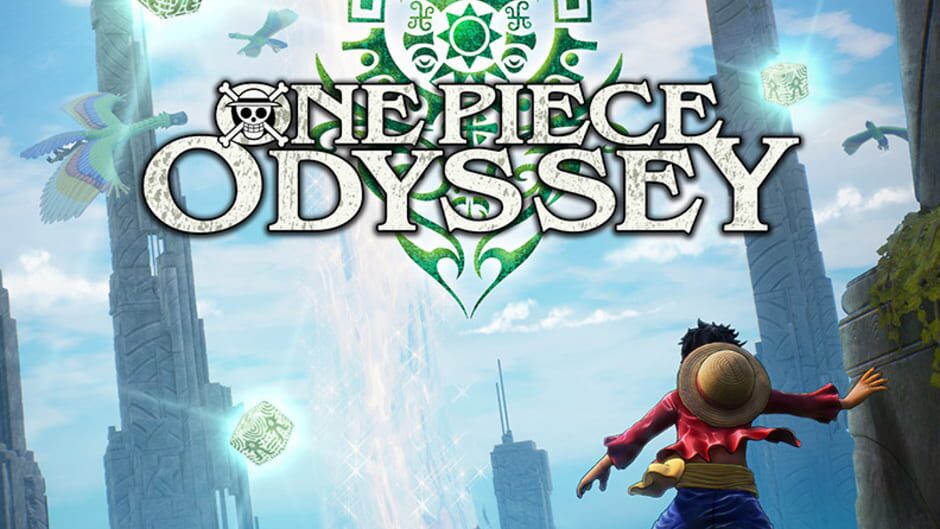 compare One Piece: Odyssey CD key prices