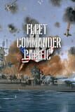 Fleet Commander: Pacific