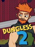 Dungless 2