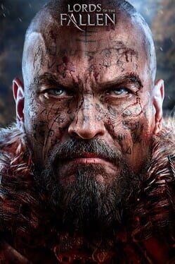 Lords of the Fallen: Complete Edition
