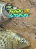 FIshing Adventure VR
