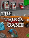 The Truck Game