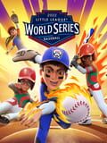 compare Little League World Series Baseball 2022 CD key prices