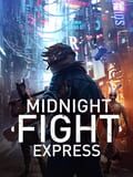 compare Midnight Fight Express CD key prices