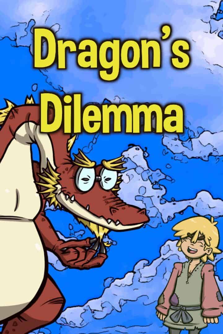 Dragon's Dilemma