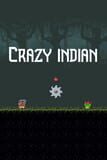 Crazy Indian: Minion Skins