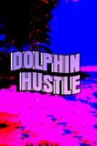 Dolphin Hustle