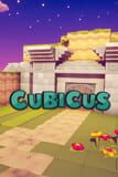 Cubicus