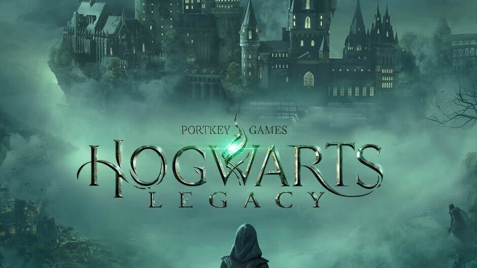 compare Hogwarts Legacy: Digital Deluxe Edition CD key prices