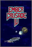 Ember Crusade IV