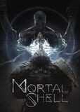 Mortal Shell: Digital Deluxe Edition