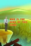 Who is the hero of this Game