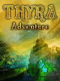 Thyra Adventure